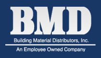BMD Building Products